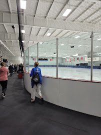 Burbank Ice Arena photo 6