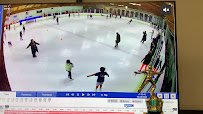 The Skating Edge Ice Arena photo 2
