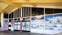 The Skating Edge Ice Arena photo 5