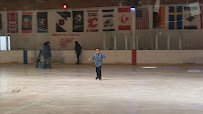 The Skating Edge Ice Arena photo 6