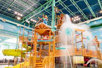 Universal Studios Hollywood