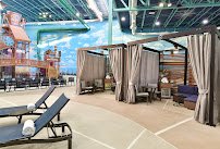 Great Wolf Lodge Indoor Water Park | Illinois photo 5