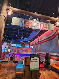 Great Wolf Lodge Indoor Water Park | Illinois photo 6