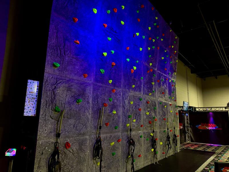 Play and Spin photo 4