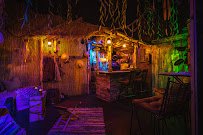 Labyrinth Escape Games Nampa photo 5