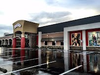 HeadPinz Fort Myers