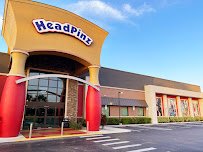 HeadPinz Fort Myers photo 4
