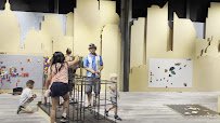 SMUD Museum of Science and Curiosity photo 2