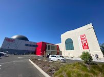 SMUD Museum of Science and Curiosity photo 3