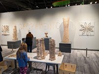 SMUD Museum of Science and Curiosity photo 5