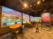 SMUD Museum of Science and Curiosity photo 6