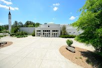 Museum of Life and Science photo 4