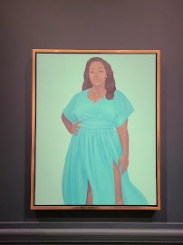 Speed Art Museum photo 2