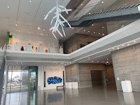 Speed Art Museum photo 3