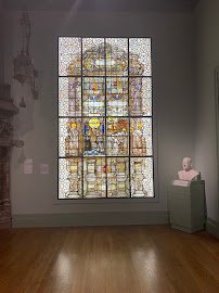 Speed Art Museum photo 4