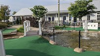 Three sweet sisters miniature golf photo 6