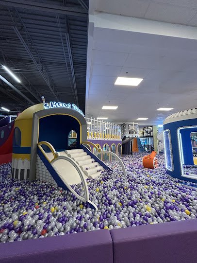J&W adventure park