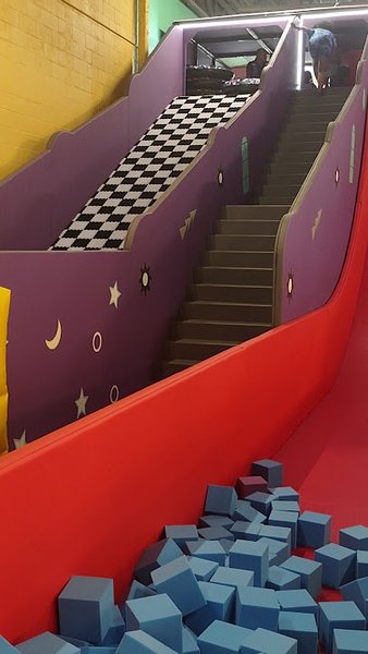 J&W adventure park photo 2