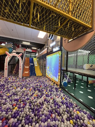 J&W adventure park photo 4