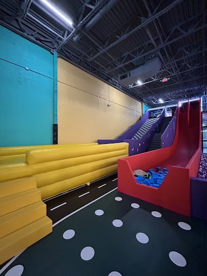 J&W adventure park photo 5