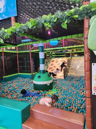 TRex Playland photo 6