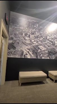 Rosa Parks Museum photo 2