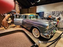 Rosa Parks Museum photo 6
