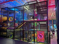 Urban Air Trampoline and Adventure Park photo 4