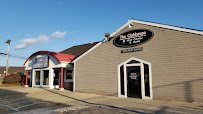Clubhouse Golf Center & Grille photo 3