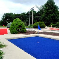 Clubhouse Golf Center & Grille photo 4