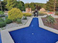Clubhouse Golf Center & Grille photo 5