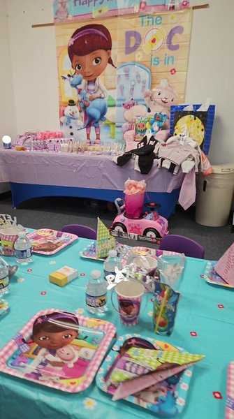 Playtime Roanoke photo 2