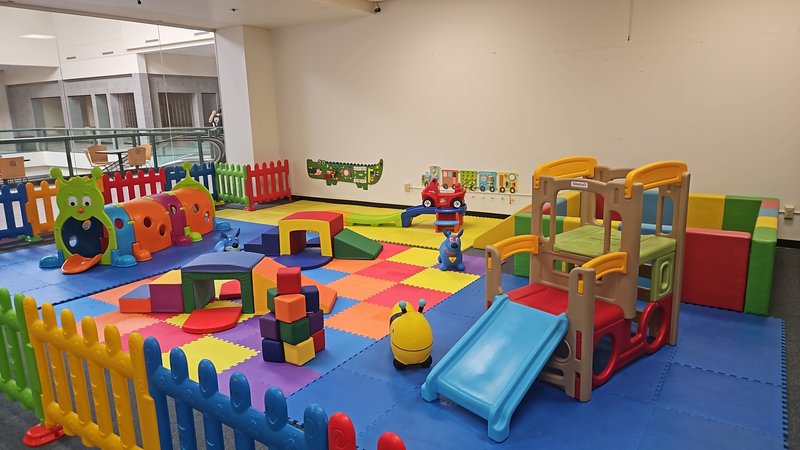 Playtime Roanoke photo 3