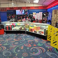 Interskate Roller Rink photo 3