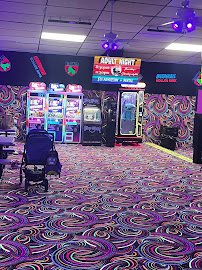 Interskate Roller Rink photo 4