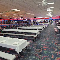 Interskate Roller Rink photo 6