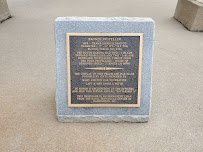 USS South Dakota Museum