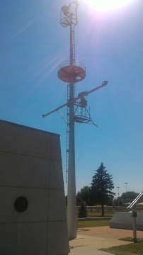 USS South Dakota Museum photo 4