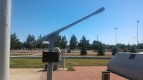 USS South Dakota Museum photo 6