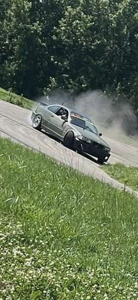 Jamaica raceway and karting