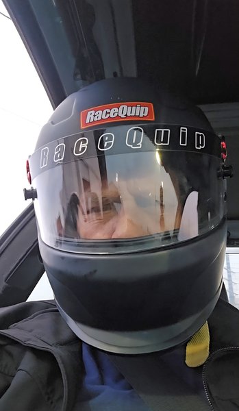 Jamaica raceway and karting photo 2