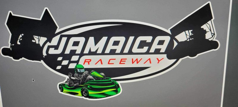 Jamaica raceway and karting photo 3