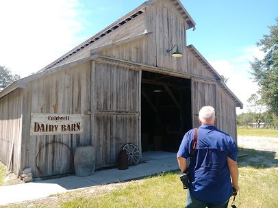 Florida Agricultural Legacy Learning Center, Inc.
