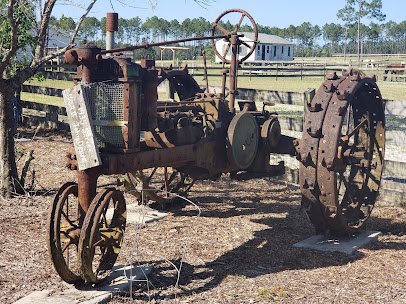 Florida Agricultural Legacy Learning Center, Inc. photo 6