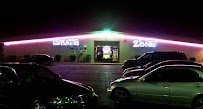 Skate Zone