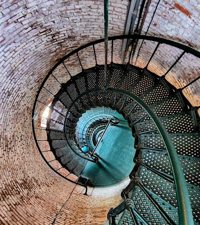 Currituck Beach Lighthouse photo 5
