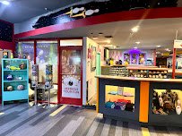 Let It Roll Bowl & Entertainment Center photo 3