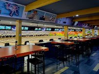 Let It Roll Bowl & Entertainment Center photo 4