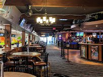 Let It Roll Bowl & Entertainment Center photo 5