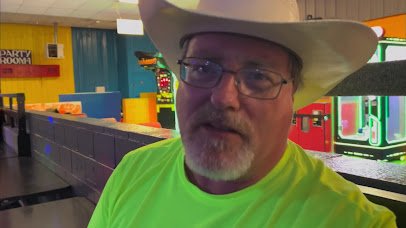 Johnson City Family Skate Center photo 2